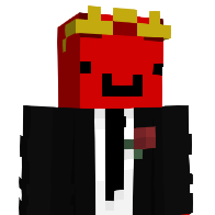 kamykfnaf's Minecraft Skin