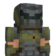 MrPyroTF's Minecraft Skin