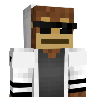 Holdmybeer0_0's Minecraft Skin