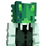 gI0wy's Minecraft Skin