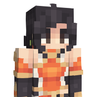 fwosen's Minecraft Skin