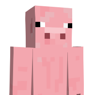 killer110514's Minecraft Skin