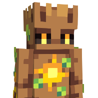 Gemintang's Minecraft Skin