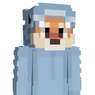 Higy's Minecraft Skin