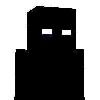 arcij's Minecraft Skin