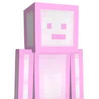 Puuncture's Minecraft Skin