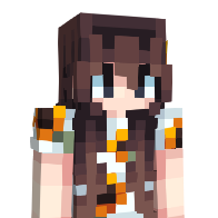 WhatCheeseburger's Minecraft Skin