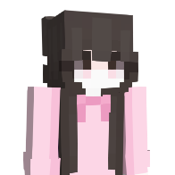 Shink's Minecraft Skin