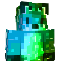 TomMajoran's Minecraft Skin