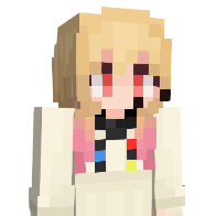straightpain's Minecraft Skin