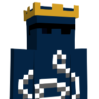 stringedcloud98's Minecraft Skin