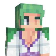 ZenectionAlt's Minecraft Skin