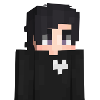 Shrowy's Minecraft Skin