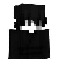 Nalkyrrr's Minecraft Skin
