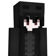 G51's Minecraft Skin