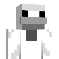 Msfhhxhr's Minecraft Skin