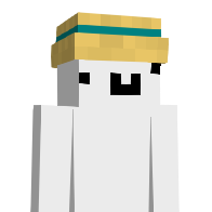 whitelistqd's Minecraft Skin