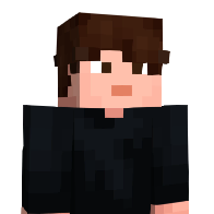 Jesun's Minecraft Skin