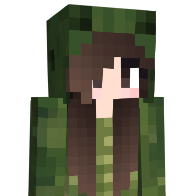ssszzt's Minecraft Skin