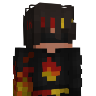 Dino6599's Minecraft Skin