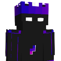 SillyEars12's Minecraft Skin