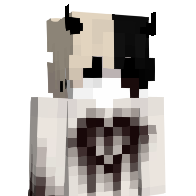 Vagabundo's Minecraft Skin