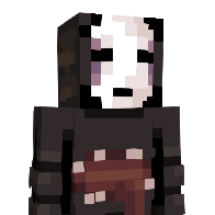 _COCOTEK_'s Minecraft Skin