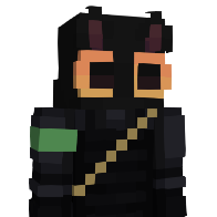 Ali_Naser's Minecraft Skin