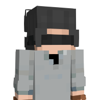 gatakiz's Minecraft Skin