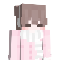 vuwk's Minecraft Skin