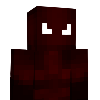 Wafyx's Minecraft Skin