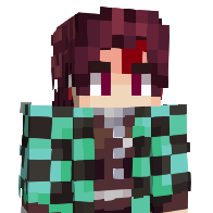 Robbi15's Minecraft Skin