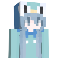 stole3n_acc0unt4's Minecraft Skin
