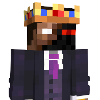 ENDERBRINE1000's Minecraft Skin