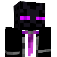 jakeybobake14's Minecraft Skin