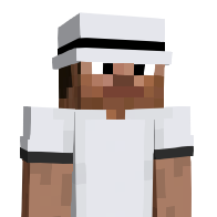 yaArabBoi2's Minecraft Skin