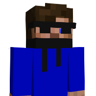 ShadePhantom's Minecraft Skin