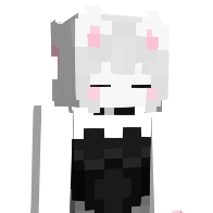 TI_L's Minecraft Skin