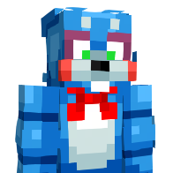 H2SO4_ok's Minecraft Skin