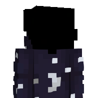 Ezat's Minecraft Skin