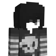 cowboyclicker's Minecraft Skin