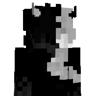 alex04347's Minecraft Skin