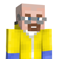 relle_far's Minecraft Skin