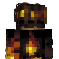 L3nn1TheLegend's Minecraft Skin