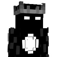 Reality_TV's Minecraft Skin