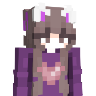 creeper2456's Minecraft Skin