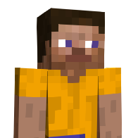 mlclm's Minecraft Skin