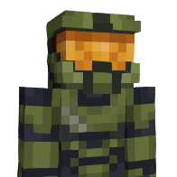 Arc_wanja's Minecraft Skin