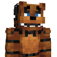 cawebbb's Minecraft Skin