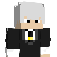 nosl_1's Minecraft Skin